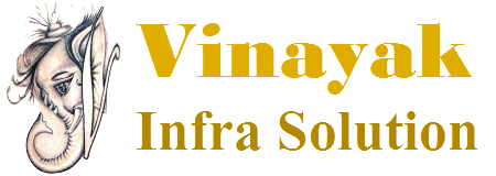Vinayak infra solution