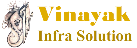 Vinayak infra solution